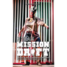 Mission Drift