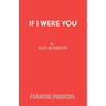 If I Were You