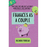 Finances as a Couple