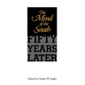 The Mind of the South: Fifty Years Later