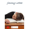 Jimmy Luther