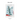 Marseille: New and Selected Poems