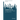 Feedback ARC Set: A History of the Problem and Algorithms