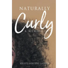 Naturally Curly: A Memoir