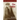 Elias Nandino: Selected Poems, in Spanish and English