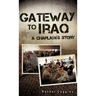 Gateway To Iraq