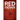 Red Indian: The Early Years