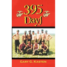 395 Days