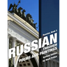 Russian, Book 3: Russian Through Poems and Paintings