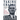 Taking Charge: The Johnson White House Tapes 1963 1964