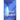 Ghost Haunted