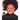 Textured Tresses: The Ultimate Guide to Maintaining and Styling Natural Hair (Original)