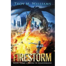 Firestorm