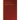 Autobiography of Thomas Guthrie: Vol. I