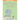My Friend Is Sad-An Elephant and Piggie Book