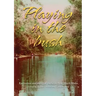 Playing in the Bush: Recreation and National Parks in New South Wales
