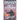 Dai-San: Book Three of the Sunset Warrior Cycle