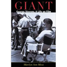 Giant: George Stevens, a Life on Film