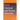 Chemical and Process Industries: With Examples of Industries in Ghana