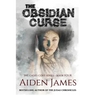 The Obsidian Curse