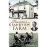 Truman's Grandview Farm