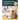 Kindergarten Workbook Writing And Beginner Reading Sight Word Sentences Level 1 English Romanian: 100 Easy readers cvc phonics spelling readiness hand