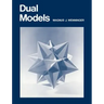 Dual Models