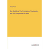 Ben Rhydding: The Principles of Hydropathy and the Compressed-Air Bath