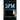 5pm: a psychological domestic thriller