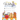 cursive writing alphabet: writing letters on cursive, practice handwriting cursive alphabet, master writing skills, very helpful for kids to wri