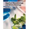 Applied Microbiology and Biotechnology