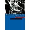 The American Indian Integration of Baseball