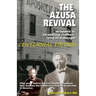 The Azusa Street Revival: Wrapped in Swaddoling Clothes, Lying in a Manger, CENTENNIAL EDITION