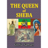 The Queen of Sheba