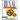 Renal Diet Cookbook for Beginners