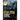 Gotham Central Omnibus (2022 Edition)