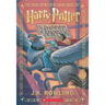 Harry Potter and the Prisoner of Azkaban (Harry Potter, Book 3)