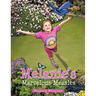Melanie's Marvelous Measles
