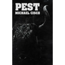 Pest