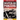 Waffen-SS Panzers: Eastern Front