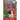 The Seaside Murder Before Christmas: Book 6 By the Sea Cozy Mystery Series