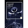 Sound Effect: The Theatre We Hear