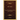 The Colony: Portrait of a Restaurant and Its Famous Recipes
