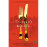 Georgia's Kitchen