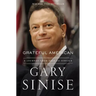 Grateful American: A Journey from Self to Service