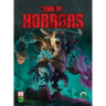 Tome of Horrors 5e