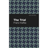 The Trial