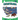 Montana