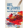 God's Masterpiece: How GOD Sees You