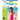 Daily Summer Activities: Between 1st Grade and 2nd Grade, Grade 1 - 2 Workbook